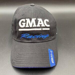 Chase Authentics GMAC Racing Adjustable Hat
